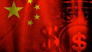 مليارديرات الصين يزيدون واحدا في مجال الطاقة