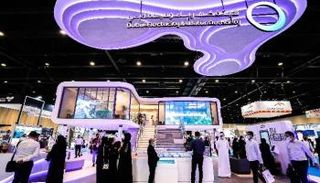 هيئة كهرباء دبي تنظم ويتيكس في الفترة من 27 إلى 29 سبتمبر
