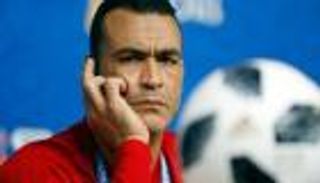 ما علاقة رونالدو؟.. عصام الحضري يوجه رسالة قاسية إلى "نادي المطاريد"