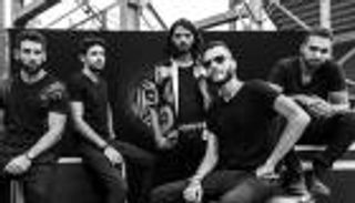 كايروكي وأبطال الألبوم الجديد.. من هم جيمس دين وتارانتينو وجوني كاش؟