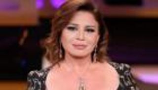 إلهام شاهين تعلن توثيق توكيل للتبرع بأعضائها بعد الوفاة (فيديو)