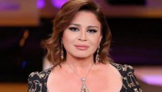 الفنانة المصرية إلهام شاهين - أرشيفية