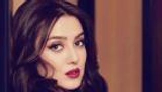 كندة علوش تقدم وصفة الهروب من "الأخبار المؤلمة": أحمي حالي