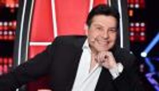 هاني شاكر: حالتي النفسية تغيرت بعد هذا القرار (فيديو)