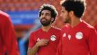 هداف مصر التاريخي.. محمد صلاح يطارد الصدارة برقم غاب 539 يوما