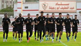 صفقات الزمالك الجديدة