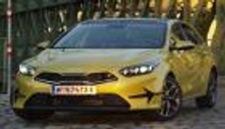 زيادة جديدة في سعر كيا إكسيد 2022 بمصر.. مواصفات رياضية