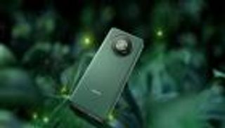 سعر ومواصفات Huawei nova Y90 في السعودية ومصر