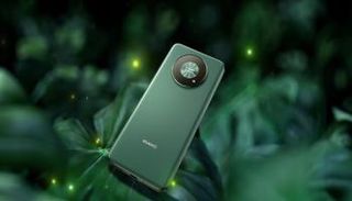 سعر ومواصفات huawei nova y90