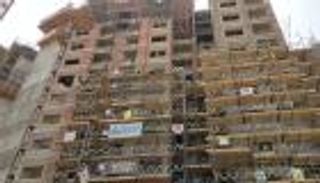 شقق مثلث ماسبيرو.. مصر تحدد موعد التسليم (التفاصيل والإجراءات)