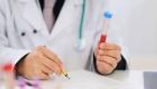 فصل الموظف متعاطي المخدرات في مصر.. معلومات وأرقام مهمة