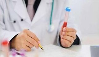 قانون فصل الموظف متعاطي المواد المخدرة 