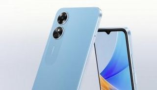 تسريبات Oppo A17 - موقع gsmarena