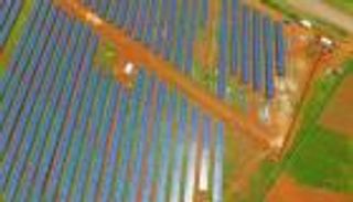 مصر تعبر بأفريقيا لعصر الطاقة النظيفة.. استثمارات ضخمة في 2022