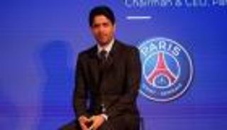 بعد السخرية من برشلونة.. الخليفي يتحول للضرب في ريال مدريد