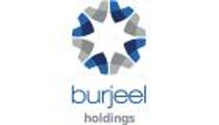 "برجيل" تستعد لطرح 11% من أسهمها للاكتتاب بسوق أبوظبي