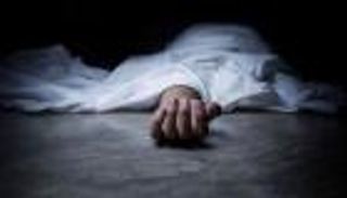 مصري ينهي حياته.. لم يستسلم لمحاولة الانتحار الفاشلة