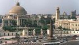 حقيقة تأجيل العام الدراسي الجامعي في مصر