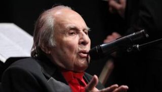  الفنان السوري القدير ذياب مشهور 