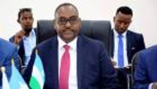 استعدادا للانتخابات.. تعديلات وزارية مهمة في "بونتلاند"الصومالية