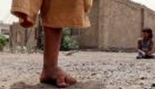 ألغام الحوثي في اليابسة تسفك دماء اليمنيين