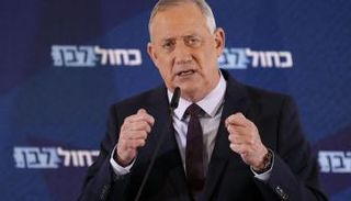 بيني جانتس-أرشيفية