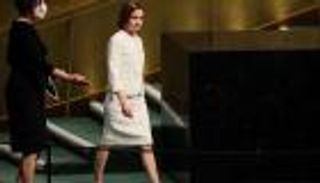 حكومة مولدوفا تختنق بالغاز.. الاحتجاجات تحاصر مايا