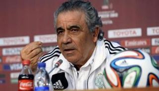 فوزي البنزرتي