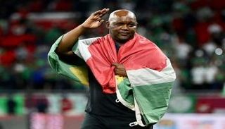 بيتسو موسيماني 