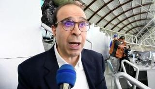 عصام الشوالي 