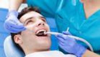 جراحة ضرس العقل.. نصائح تساعد على الشفاء بسرعة