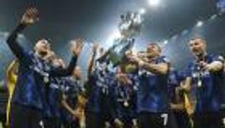 بدلا من السعودية؟.. عرض أوروبي مثير لاستضافة كأس السوبر الإيطالي