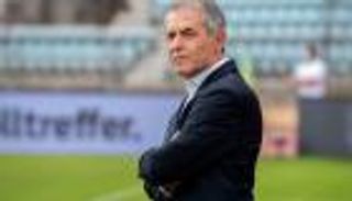 قبل مباريات الأهلي القادمة.. 6 قرارات مثيرة من مارسيل كولر