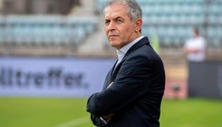 مباريات الأهلي القادمة