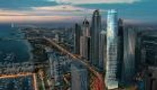 أكثر المدن قابلية للعيش بالشرق الأوسط وأفريقيا.. أبوظبي ودبي في الصدارة