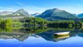 أفضل المناطق السياحية في أوروبا الشرقية.. 6 مدن ساحرة