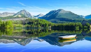 تعرف على أفضل المناطق السياحية في أوروبا الشرقية