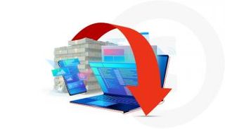 خسائر ضخمة لشركات التكنولوجيا