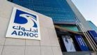 الإمارات وألمانيا.. توقيع اتفاقية استراتيجية في مجال تسريع أمن الطاقة والنمو الصناعي