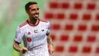 من البريميرليج إلى برشلونة.. الدوري الإماراتي وجهة مفضلة لنجوم العالم