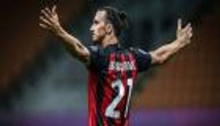 إبراهيموفيتش الأبرز.. أغرب 10 حقائق لا تُصدق في تاريخ كرة القدم