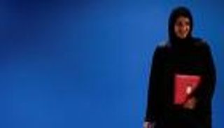 أبرزها الجزر الثلاث والإرهاب.. 7 محاور لكلمة الإمارات أمام الأمم المتحدة