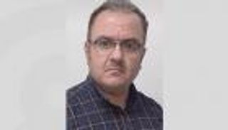 سياسة تركيا متعددة الأطراف.. الاختبار الصعب