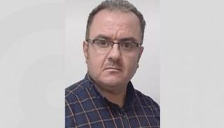 نور الدين صواش