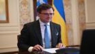 أوكرانيا ترد على تلويح بوتين بـ"النووي": لن نستسلم