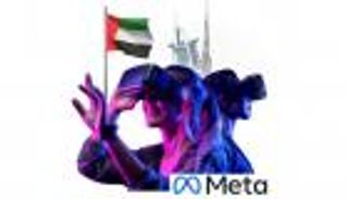 بعالم الميتافيرس.. دبي تستعرض أبرز التحولات بتكنولوجيا المستقبل