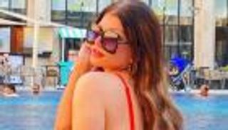 "الأقساط والفواتير" تبكي ياسمين الخطيب