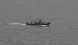 مصرع 23 شخصا جراء غرق مركب في بنجلاديش