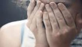 حبس مدير مدرسة مصرية سنة.. هتك عرض معلمة