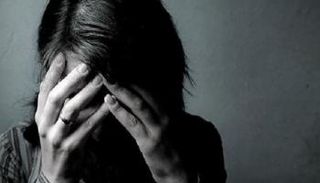 المحكمة قضت بحبس المتهم لمدة عام- تعبيرية